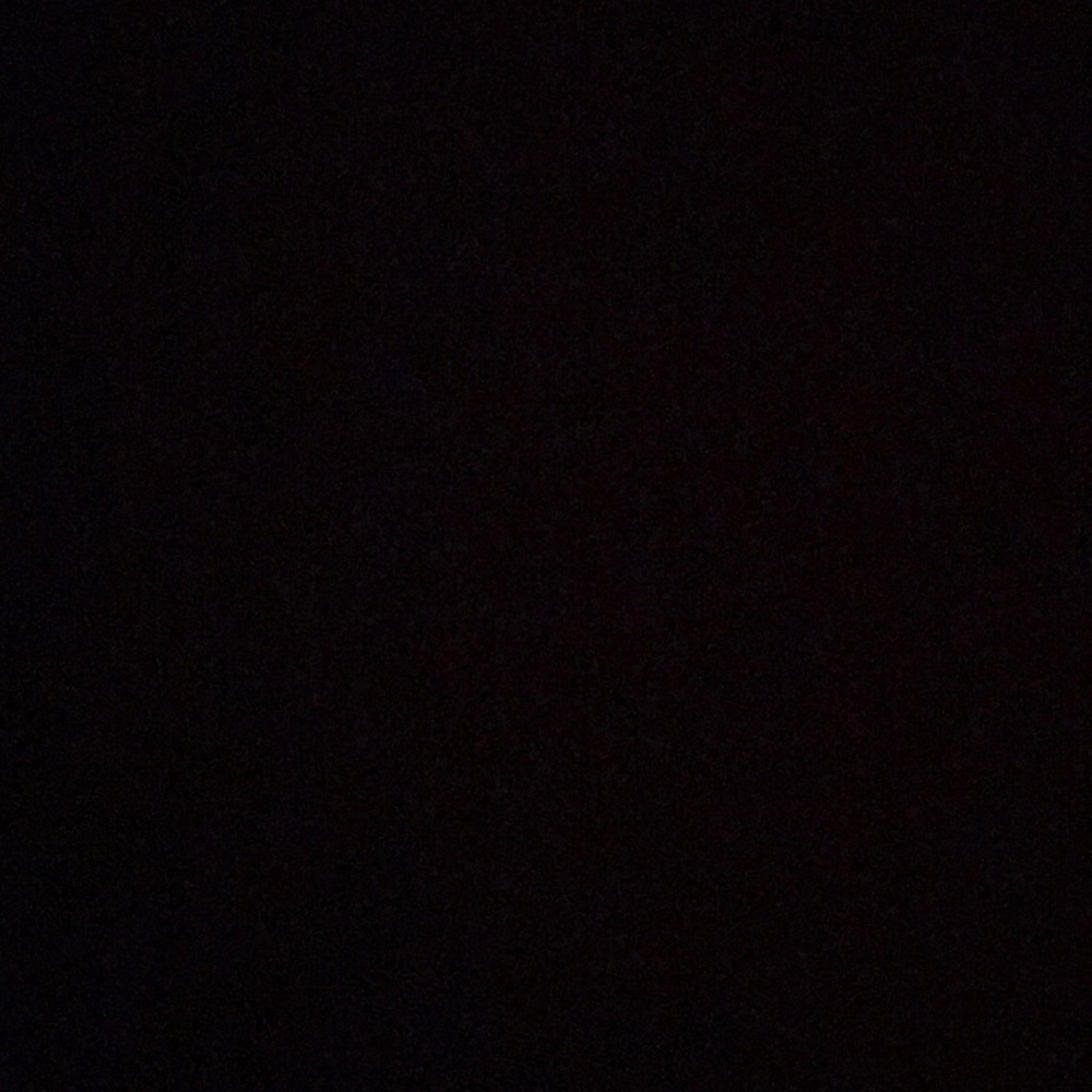 Meet your Posher, Sydney